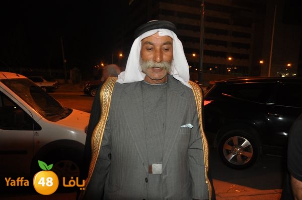 3orsborgal525 (81).JPG